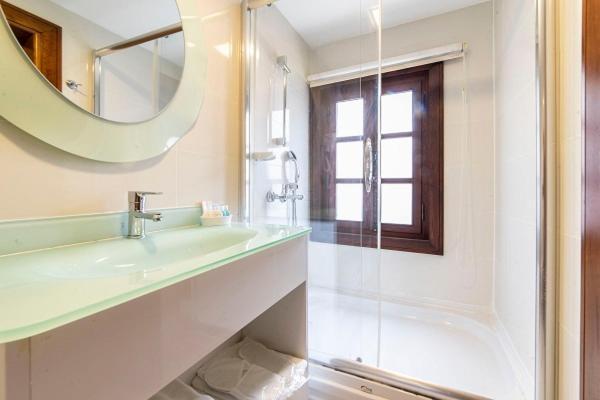 Armistis Hotel Mudanya Luaran gambar